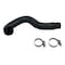 Crp Products Bmw 323I 98 6 Cyl 2.5L Air Hose, Abv0111P ABV0111P - alternate 1